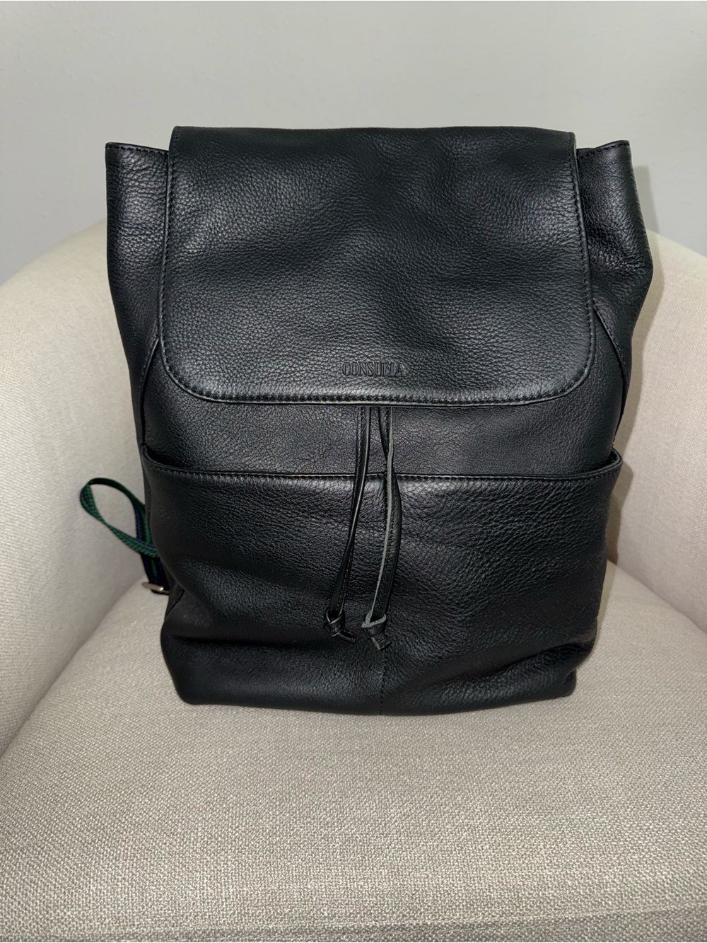 Consuela Evie backpack